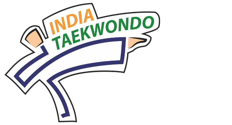 India Taek Wondo